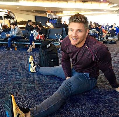  ,   , 49 ,   ,   , c , 