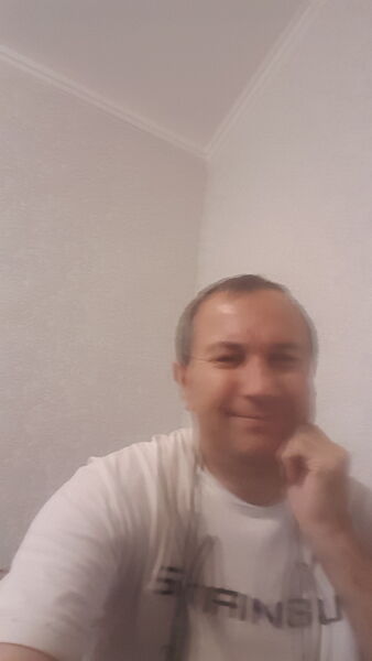  ,   , 54 ,   ,   