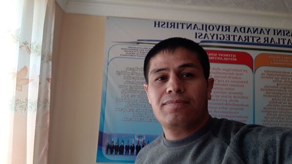  ,   Zafar, 44 ,   ,   , c 