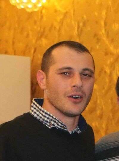  ,   Marko, 46 ,   ,   , c 