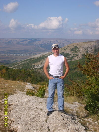  ,   , 42 ,   