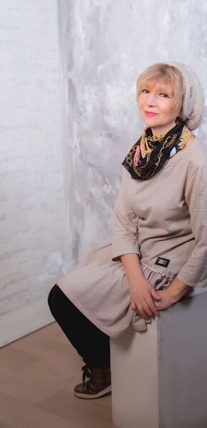  ,   , 64 ,   ,   , c 