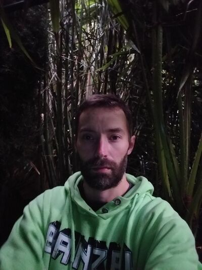  ,    , 45 ,     , c 
