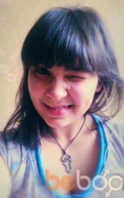  -,   , 30 ,     , c 