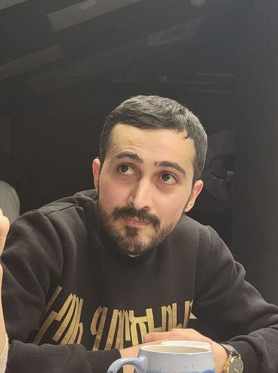 ,   Yerj, 31 ,   ,   , 