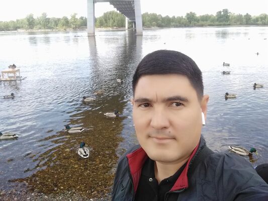 ,   , 38 ,   c , 