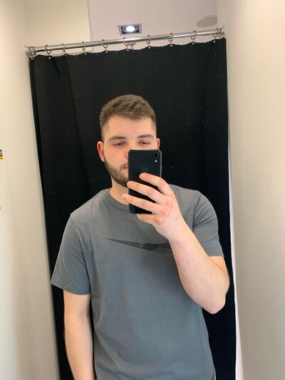  Bohnice,   Roman, 23 ,   ,   