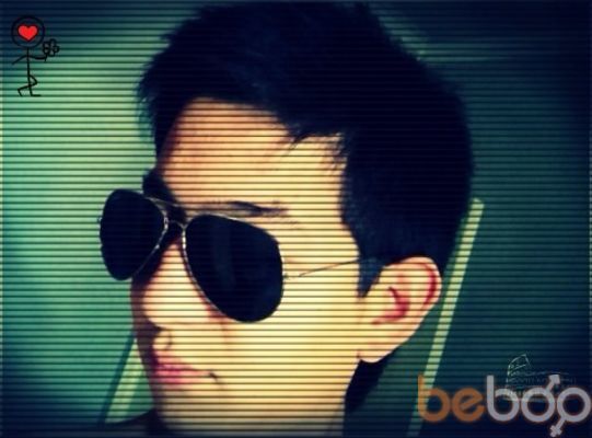 ���������� �������, ���� ������� �����, 34 ����, ������������ ��� ������, ����� � ���������, c�������� ���������, ���������