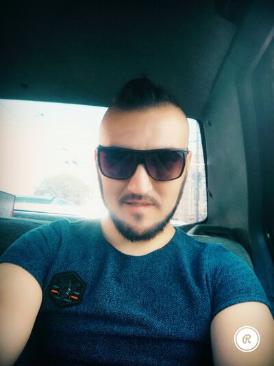  ,   lex, 33 ,   ,   , c 