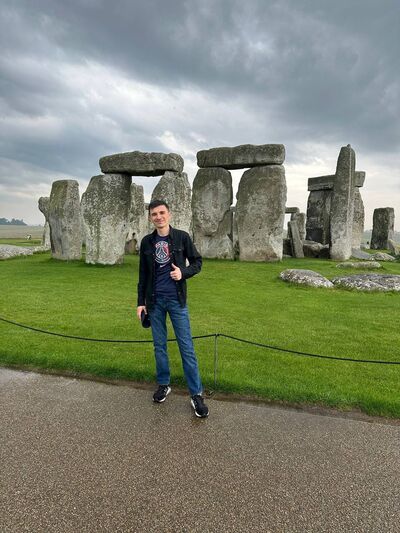  ,   Bekhzod, 30 ,   ,   
