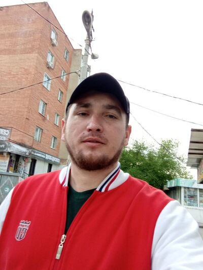  ,   , 30 ,   ,   , c , 