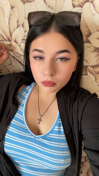  ,   , 21 ,   c 