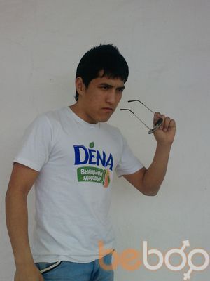  ,   BaxA, 33 ,   ,   , c 