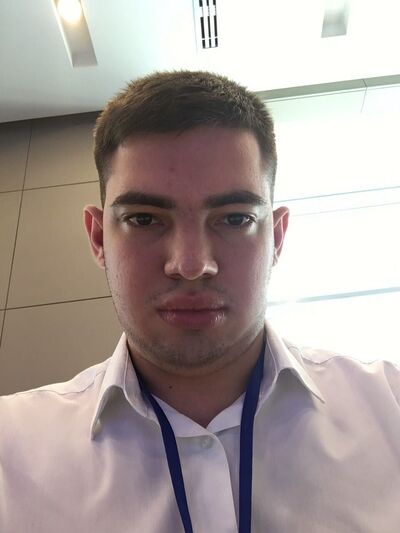  -,   , 27 ,   ,   