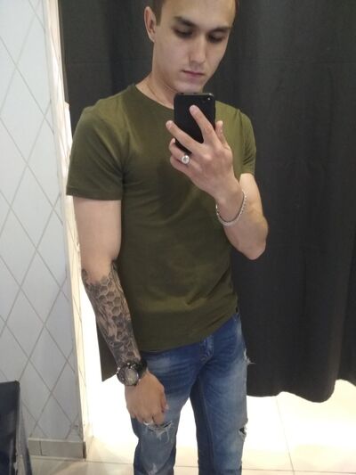  -,   , 27 ,   ,   , c 