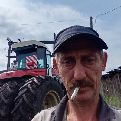 ,   , 47 ,     , c , 
