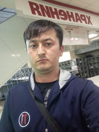  -,   , 35 ,   c 