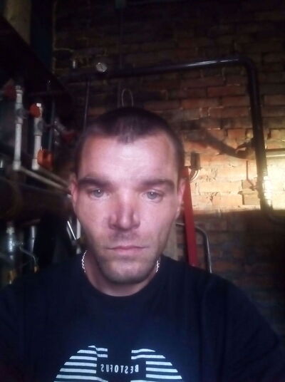  ,   , 35 ,   ,   , c , 