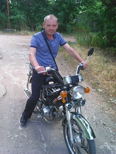  ,   , 53 ,   , 