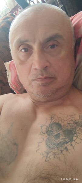 ,   , 56 ,   ,   