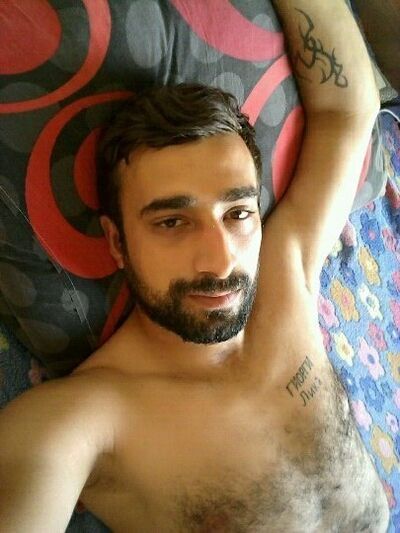  ,    , 36 ,   