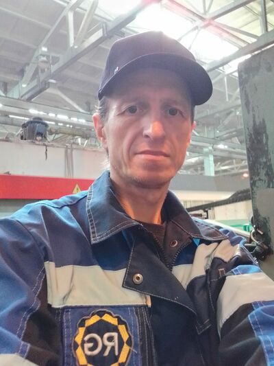  ,   Max, 34 ,   ,   