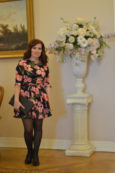  -,   , 40 ,     , c 
