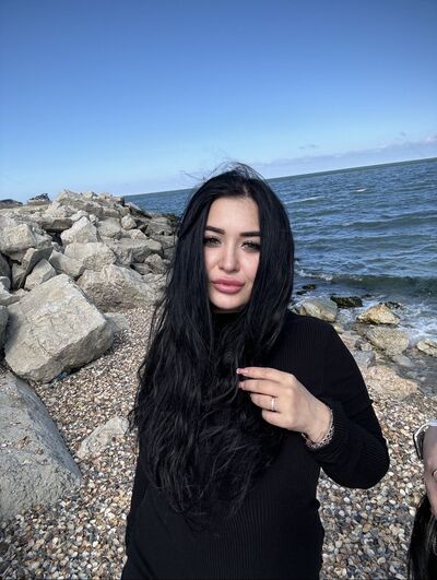  ,   , 28 ,     , c , 