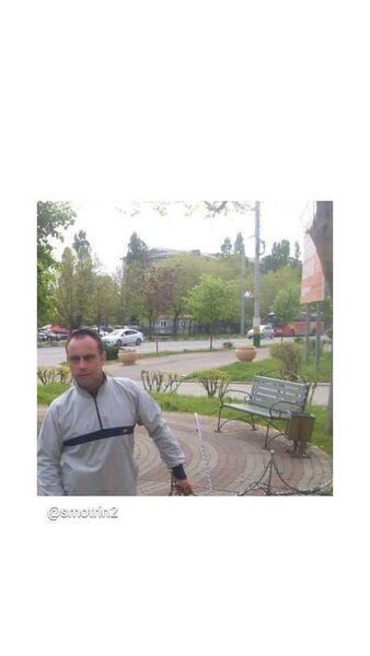  ,   Aleksey, 44 ,   ,   
