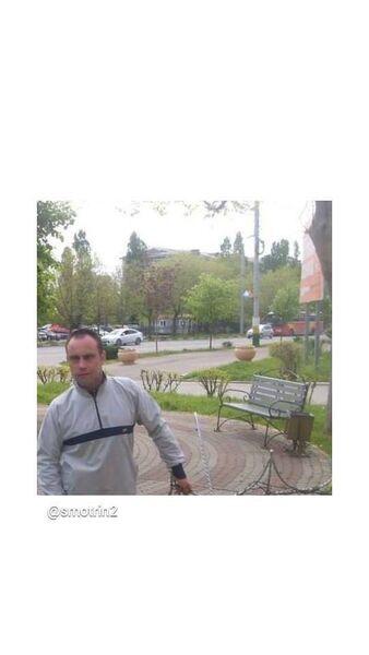  ,   Aleksey, 42 ,   ,   