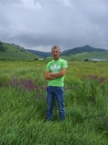  ,   , 46 ,   