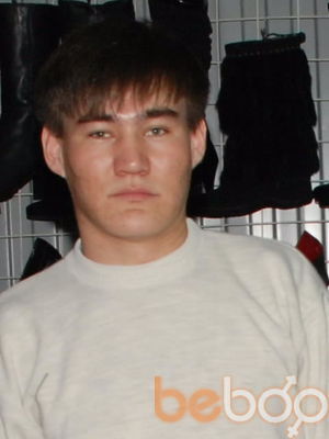  ,   , 39 ,     , c 