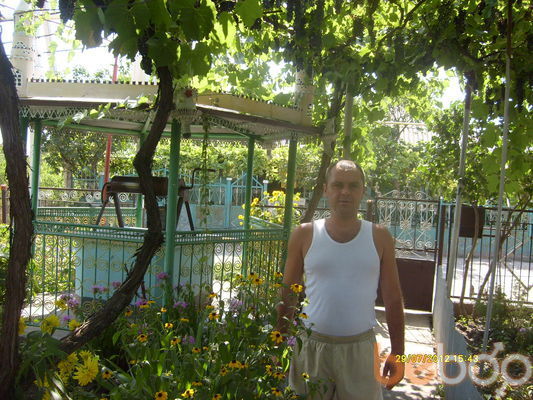  2055374  Ivan, 46 ,    