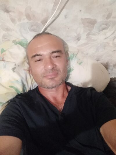  ,   , 47 ,   c 