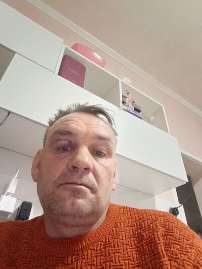  ,   , 48 ,   ,   