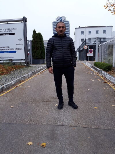  Unterfohring,   , 53 ,   ,   , c 