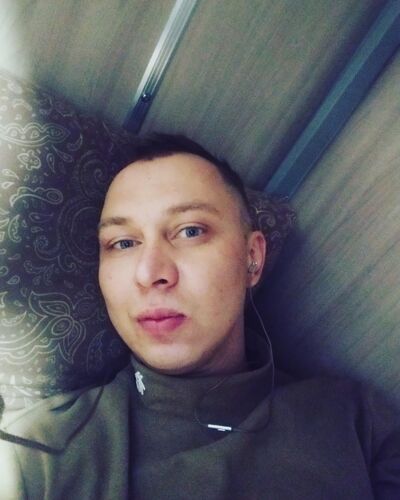  ,   Ma, 37 ,   ,   , c 