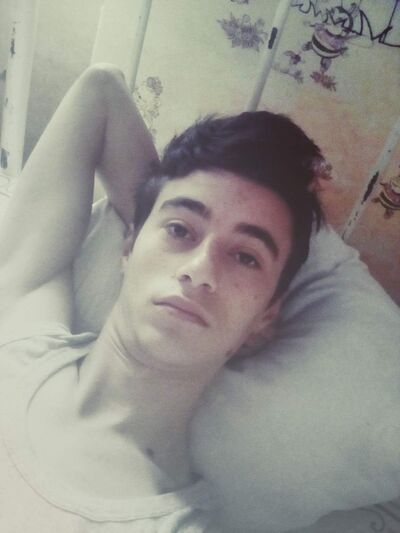  ,   , 26 ,   ,   , c 