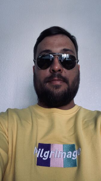  -,   , 34 ,   ,   