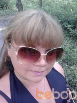  ,   Svetlana, 34 ,   ,   , c 