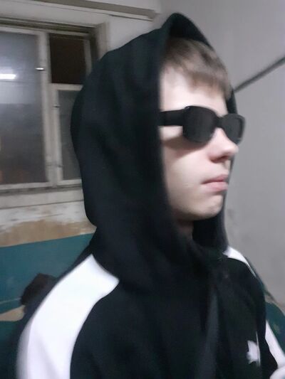  ,   Ը, 21 ,   ,   