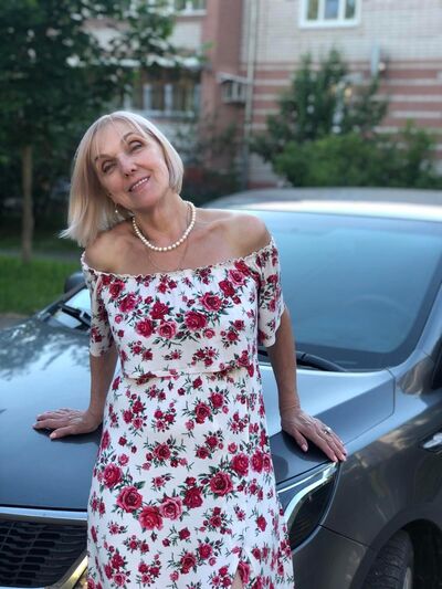  ,   , 60 ,   ,   