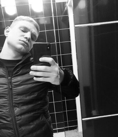  ,   Danil, 25 ,   ,   , 