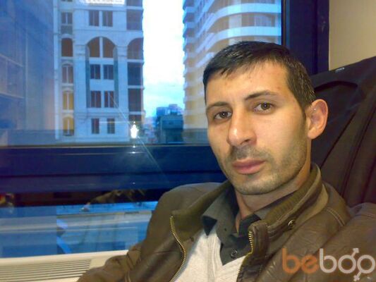  ,   Emincik, 45 ,   ,   , c 