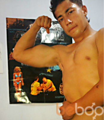 ���������� ������, ���� ������� ������, 37 ���, ������������ ��� ������