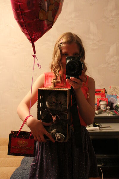  ,   , 21 ,   ,   , c 