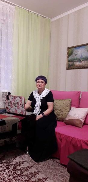  ,   , 80 ,   ,   , c 
