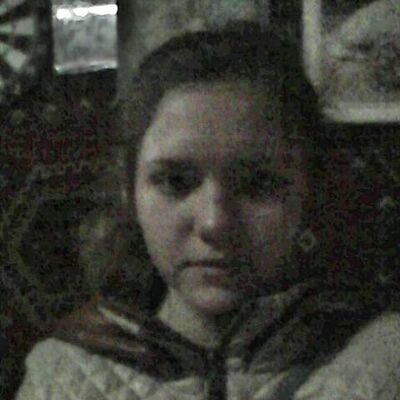  ,   Dima, 49 ,   ,   , c 