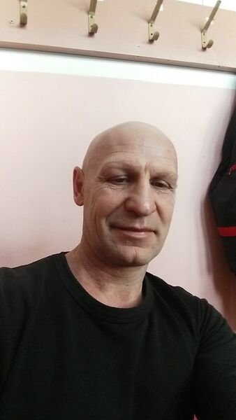  -,   , 57 ,   ,   , c 