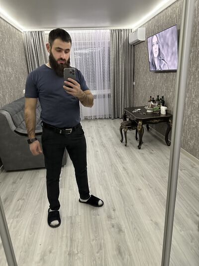  ,   , 29 ,   ,   , 
